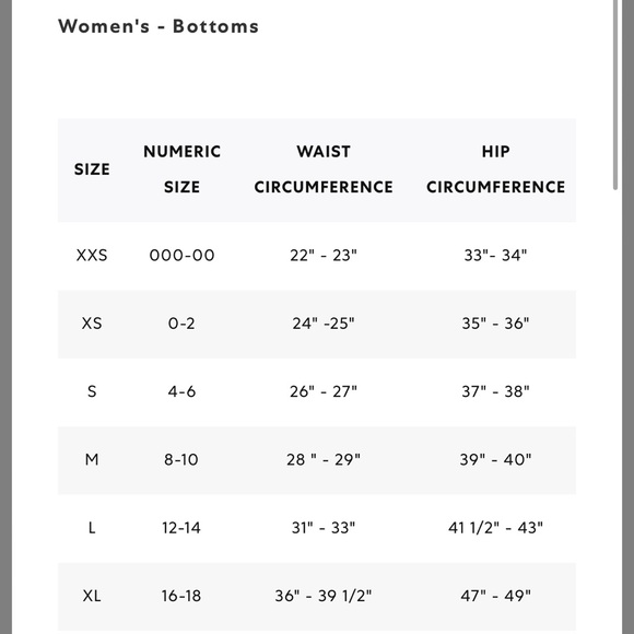 Roots Original Sweatpant - Picture 5 of 5